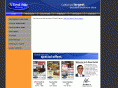 aroyalsuite.com