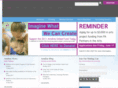 artserie.org