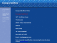 asiabusinesscentres.com
