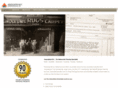 associated1921.com
