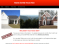 atlantasellmyhousenow.com