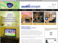 audioconcepts.com