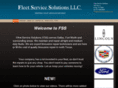 austinlimorepair.com