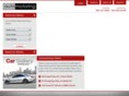 automotoring.com