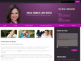 avilafamilylaw.com