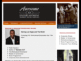 awesomeentertainmentnevada.com