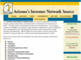 azinventors.org