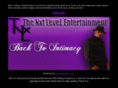 backtointimacy.com