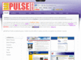 badpulse.com