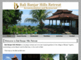 balibanjarhills.com