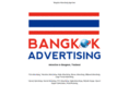 bangkokadvertising.com
