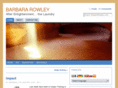barbararowley.com