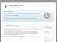 barcelonamoto.com