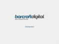 barcroftdigital.com