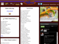 bardude.com