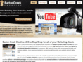 bartoncreekcreative.com