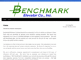 benchmarkelevator.com