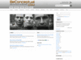 benefitsector.com