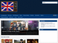 bestbritishtv.com