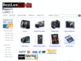 bestlenstock.com