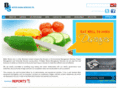 bgmsgh.com