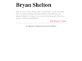 bgshelton.com