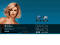 biancarinaldi.com