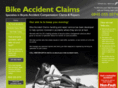 bike-accident-claims.co.uk