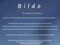 bildoproductions.com