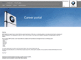 bmw-me-career.com