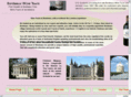 bordeauxwinetours.org