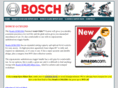 boschgcm12sd.com