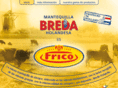 bredaesfrico.com