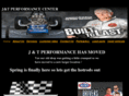 brownsspeedshop.com