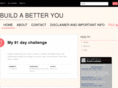 build-a-better-you.com