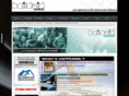 buildaid.co.za