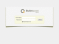 bulletpointcms.com
