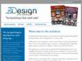 bydesigndirectmarketing.com