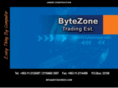 bytezonesyr.com