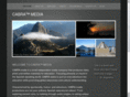 cabramedia.com