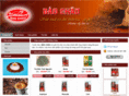 cafebaochau.com