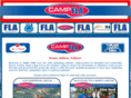 camp-fla.com