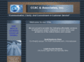 ccac-and-associates.com