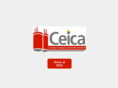 ceica.com