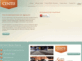 centistile.com