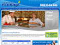 cfgas.com