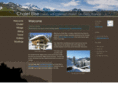 chalet-elise.com