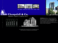 champalall.com