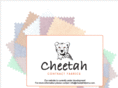 cheetahcontract.com