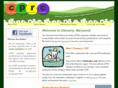 cheverlyparent.org